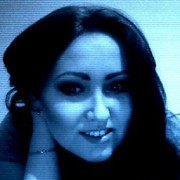 ���������� ������� ��������, ���� ������� ���, 37 ���, ������������ ��� ����� � ���������, c�������� ���������