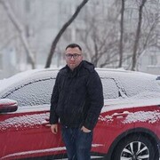 ���������� ������, ���� ������� ������, 35 ���, ������������ ��� ������, ����� � ���������, c�������� ���������