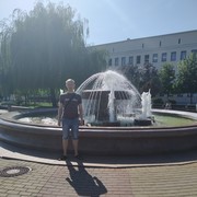  ,   , 31 ,   