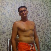  ,   , 54