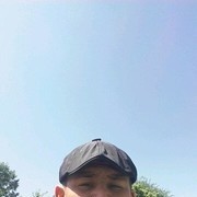 ��� ���� �.