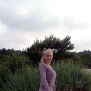 ���������� �����������, ���� ������� �ila, 50 ���, ������������ ��� c�������� ���������