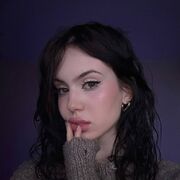 ���������� ���������, ���� ������� ��������, 43 ����, ������������ ��� ������, ����� � ���������, c�������� ���������, ���������