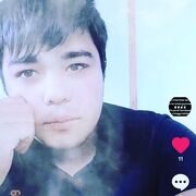 ,   Muhammadali, 24 ,   ,   