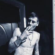  -,   , 30 ,   ,   
