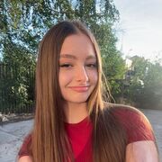 ���������� �����, ���� ������� �����, 25 ���, ������������ ��� ����� � ���������, c�������� ���������, ���������