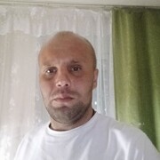  ,   , 32 ,     , c 