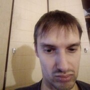 ���������� ������, ���� ������� ����, 37 ���, ������������ ��� ������, ����� � ���������, c�������� ���������