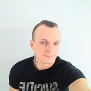 ���������� ������, ���� ������� �������, 32 ����, ������������ ��� ������, ����� � ���������