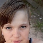  ,   Lerka, 28 ,   ,   , c 