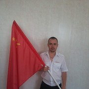 ���������� ������, ���� ������� ������, 35 ���, ������������ ��� ������, ����� � ���������, c�������� ���������