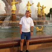 ���������� ������, ���� ������� ������, 37 ���, ������������ ��� ����� � ���������, ���������