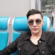  ,   , 37 ,   ,   , c 