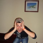 ���������� ��������, ���� ������� ������, 38 ���, ������������ ��� ������, ����� � ���������, c�������� ���������