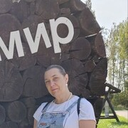  ,   , 55 ,     , c 