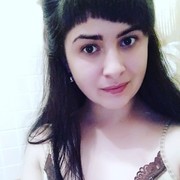  ,  , 28