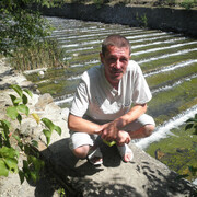 ���������� ������, ���� ������� ������, 46 ���, ������������ ��� ������, ����� � ���������