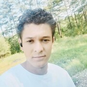 ���������� ������������, ���� ����� ����������, 25 ���, ������������ ��� ������, ����� � ���������, c�������� ���������, ���������