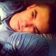  ,   , 31 ,   ,   