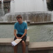 ���������� �����������, ���� ������� �������, 31 ���, ������������ ��� c�������� ���������, ���������