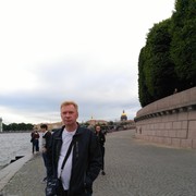  ,   , 60 ,   ,   , c 