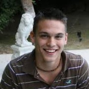  ,   , 30 ,     , c 