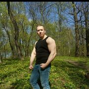  ,   , 39 ,   ,   