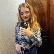  ,  , 25