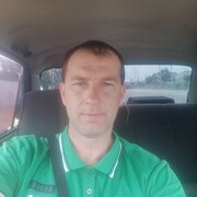  --,   Alex, 40 ,   c 