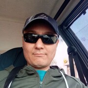 ���������� ���������, ���� ������� ������, 42 ����, ������������ ��� ������, ����� � ���������, ���������