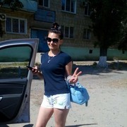  ,   , 46 ,  