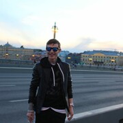  -,   , 37 ,   ,   , c 