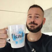 ���������� ������, ���� ������� �������, 39 ���, ������������ ��� ������, ����� � ���������, c�������� ���������, ���������