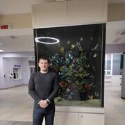 ���������� �����, ���� ������� �������, 40 ���, ������������ ��� ������, ����� � ���������, c�������� ���������, ���������