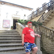  ,   , 62 ,   ,   , c 