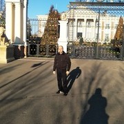  ,   , 45 ,   ,   , c 