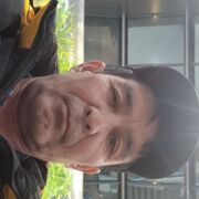  ,   , 50 ,   ,   