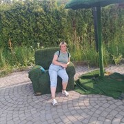  ,  , 42