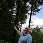  Herzogenrath,  Ivo, 65