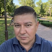  ,   , 54 ,   ,   , c 
