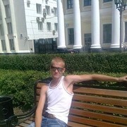 ���������� ������ ��������, ���� ������� Romanov01, 32 ����, ������������ ��� ������