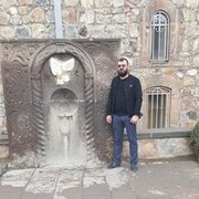 ���������� ������, ���� ������� Karen, 35 ���, ������������ ��� ������, ����� � ���������, c�������� ���������, ���������