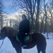 ���������� �������, ���� ������� ������, 54 ����, ������������ ��� c�������� ���������