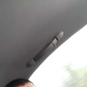 ���������� ����, ���� ������� ���, 45 ���, ������������ ��� ������, ����� � ���������, c�������� ���������