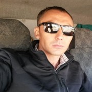  ,  , 41