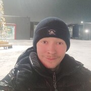  ,   , 24 ,   ,   , 