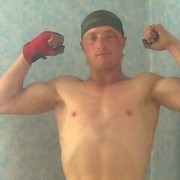 ���������� �������������, ���� ������� ������, 33 ����, ������������ ��� ����� � ���������, c�������� ���������