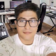 ���������� �������, ���� ������� ������, 40 ���, ������������ ��� ������, ����� � ���������, c�������� ���������, ���������