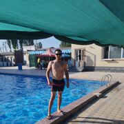  ,   Nurik, 29 ,  