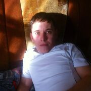 ���������� ��������, ���� ������� ���������, 33 ����, ������������ ��� ������, ����� � ���������, c�������� ���������